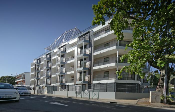 Le Contrat de Promotion Immobilière