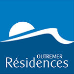 Outremer résidences