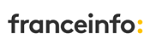 Logo actualité outremer